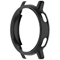 Pikkukuva 3 / 7: Garmin Vivoactive 5 -kotelo, suojaava PC-kuori Musta