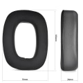 Pikkukuva 4 / 9: Logitech Astro A30 korvatyynyt