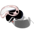 Pikkukuva 2 / 6: Apple VR -suojakotelo Vaaleanpunainen