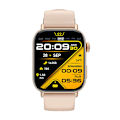 Miniatyrbillede 4 af 7: Smartwatch Colmi C8 Max (Złoty)