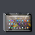 Pikkukuva 6 / 6: 2-Pack karkaistu lasi näytönsuoja Amazon Fire HD7(7.0)2022