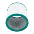 Miniatyrbillede 2 af 4: INF Udskiftningsfilter til Dyson Pure Cool luftrenser, 2-pak
