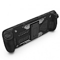 Miniatyrbild 2 av 5: Skyddsfodral för Steam Deck OLED Svart