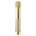 Elegant Genopfyldelig Parfume Atomizer - Bærbar Cologne Sprøjte