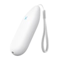 Pikkukuva 2 / 2: X-Sense STH51 Smart lämpömittari/kosteusmittari