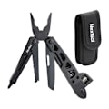 Miniatyrbild 7 av 7: Multitool Nextool NE20131 9 i 1 (svart)