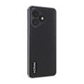 Miniatyrbillede 7 af 8: Smartphone HOTWAV Note 15 Pro - 6,6'' 4/128GB Szary