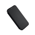 Miniatyrbillede 4 af 5: Magnetisk Flip cover til iPhone med kortholder iPhone 14 Pro Max