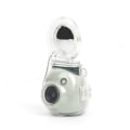 Miniatyrbillede 2 af 10: Fuji Camera Clear Case Sæt til Instax PAL