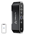 Miniatyrbillede 5 af 8: Creality CR-Scan Otter 3D Scanner