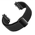 Miniatyrbillede 4 af 5: Nylon Loop Strap til Amazfit T-Rex 3