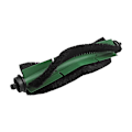 Miniatyrbild 3 av 6: Reservdelar för iRobot Roomba Essential Y0112/Y0110/Y0140