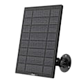 Miniatyrbild 3 av 4: Solpanel ieGeek ZS-GQ5