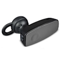 Miniatyrbild 1 av 2: KIT BT HF Mono Silver
