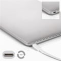Miniatyrbild 4 av 4: USB-C™-adapter HDMI, vit