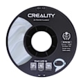 Miniatyrbillede 5 af 11: CR-Silk PLA Filament Creallity (sølv)