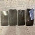 Miniatyrbild 2 av 5: Anti-Spy skärmskydd i härdat glas för iPhone (2-pack) iPhone 13 Pro max