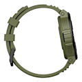 Miniatyrbillede 6 af 8: Zeblaze Ares 3 Plus Smartwatch (grøn)
