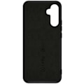Miniatyrbild 3 av 7: Cromo Soft rubber case Galaxy A34 5G Svart