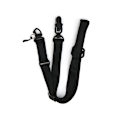 Pikkukuva 3 / 3: MS2 Dual-Point Tactical Sling Strap Musta