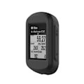 Pikkukuva 4 / 4: Suojaava silikonikotelo Garmin Edge 130:lle Musta
