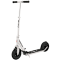 Miniatyrbild 1 av 8: Razor A5 Air Scooter - Silver