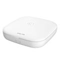Miniatyrbillede 4 af 4: Smart Alarm Gateway IMOU ZG1 ZigBee