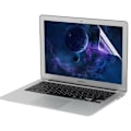 Miniatyrbillede 1 af 3: 2-pak skærmbeskyttelse MacBook Air/Pro 13 (2016-2021)