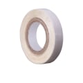 Miniatyrbillede 1 af 4: Hair Extensions Dobbeltsidet tape 1 rulle Size D
