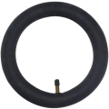 Miniatyrbillede 1 af 4: INF Inderslange til elektrisk scooter med 8,5 tommer dæk Xiaomi M365, M365 Pro, Mi 1S, Mi Essential, Mi Pro2 1-pak