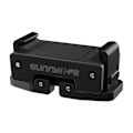 Miniatyrbild 3 av 6: Vikbar Quick-Release Adapter Sunnylife för Osmo Pocket 3