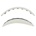 Miniatyrbillede 3 af 4: Erstatningshovedbånd til Bose QC35, QC35II, QC45 Beige