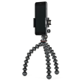 Miniatyrbild 3 av 9: Stativ Smartphone GripTight Pro 2 GorillaPod