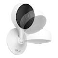 Pikkukuva 10 / 10: Wi-Fi-sisäkamera IMOU Cue 2 1080p