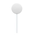 Miniatyrbild 4 av 4: Magnetisk Laddare för Google Pixel Watch Google Pixel Watch 1 Gen Vit