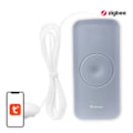 Pikkukuva 1 / 7: Zigbee Heiman HS1WL-E älykäs tulvaanturi