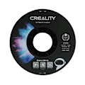 Miniatyrbild 4 av 5: CR-PETG Filament Creality (gul)