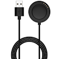 Pikkukuva 8 / 11: Xiaomi Watch S4 Sport -latauskaapeli