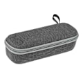 Miniatyrbillede 5 af 7: Standard Combo Taske Sunnylife til Pocket 3