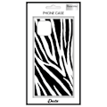Miniatyrbild 6 av 6: IDECOZ Mobilskal Zebra iPhone 11 Pro