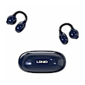 Pikkukuva 5 / 7: OWS LDNIO T09 in-ear kuulokkeet (tummansininen)