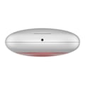 Pikkukuva 6 / 7: ZigBee Heiman HS1EB älykäs hätäpainike