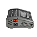 Miniatyrbild 4 av 5: Laddare SkyRC D260