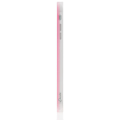 Miniatyrbild 3 av 7: IDECOZ Mobilskal Neon Rosa iPhone 8 PLUS/7 PLUS