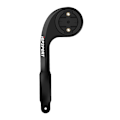 Miniatyrbillede 2 af 8: iGPSPORT cykelcomputerholder, M80 foran