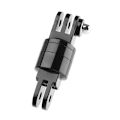 Miniatyrbild 1 av 5: GoPro Pivot Mount Connector för actionkameror
