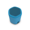 Miniatyrbild 5 av 10: KITSOUND Högtalare Hive2o Blå IP67 Multiparing