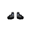 Miniatyrbild 8 av 9: Hörlur Sesh ANC True Wireless In-Ear Svart