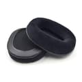 Öronkuddar för SteelSeries Arctis 1/3/5/7/9X/PRO Black Black