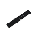 Miniatyrbillede 5 af 5: INF Garmin Forerunner 920XT Armbånd Silikone Sort